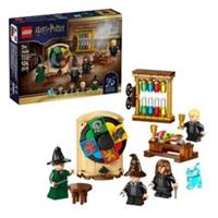 Lego Harry Potter 76460 Hogwarts Castle: Ceremony Genuine