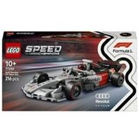 Lego Speed Champions 77259 Genuine Quality Best Top