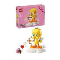 Lego Iconic 40824 Cute Tweety Canary Genuine Quality Best Top