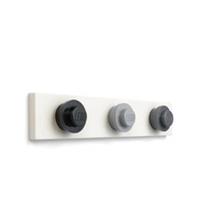 Lego Rail With Hooks Genuine Quality Best Top