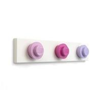 Lego Rail With Hooks Genuine Quality Best Top