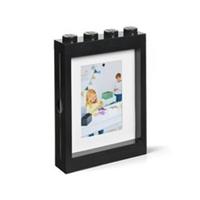 Lego Black Photo Frame Genuine Quality Best Top