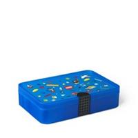 Lego Large Brick Sorting Box Genuine Quality Best Top