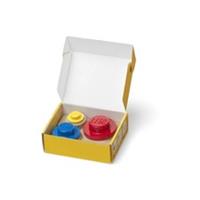 Lego Wall Hook Set Genuine Quality Best Top