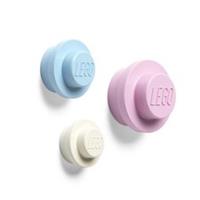 Lego Wall Hook Set Genuine Quality Best Top