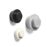 Lego Wall Hook Set Genuine Quality Best Top