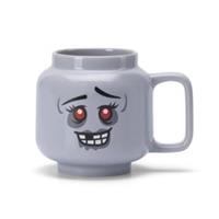 Lego Iconic Zombie Ceramic Mug 530Ml Genuine Quality Best Top