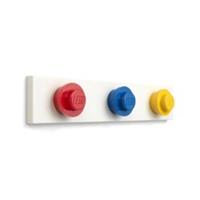 Lego Rail With Hooks Genuine Quality Best Top