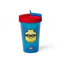 Lego Iconic Classic Straw Cup Genuine Quality Best Top