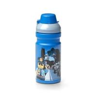 Lego City Water Bottle Genuine Quality Best Top