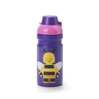 Lego Iconic Bee Water Bottle Genuine Quality Best Top