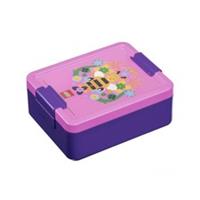 Lego Iconic Bee Lunchbox Genuine Quality Best Top