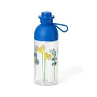 Lego Wild Flowers Water Bottle 500Ml Genuine Quality Best Top