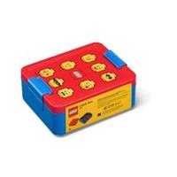 Lego Iconic Classic Lunchbox Genuine Quality Best Top