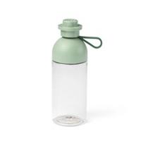 Lego Olive Water Bottle 500Ml Genuine Quality Best Top