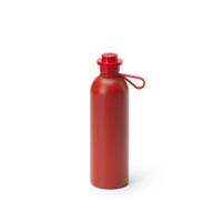 Lego Red Thermal Bottle Genuine Quality Best Top