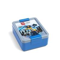 Lego City Lunchbox Genuine Quality Best Top