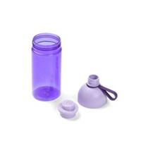 Lego Lavender Water Bottle 500Ml Genuine Quality Best Top