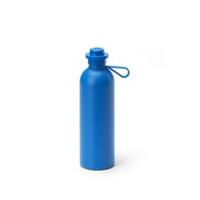 Lego Blue Thermal Bottle Genuine Quality Best Top