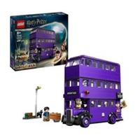 Lego Harry Potter 76446 Adventure On The Hogwarts Express