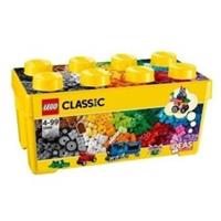 Lego Classic 10696 Medium Creative Bricks Genuine Quality Best