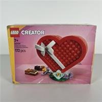 LEGO Creator 40759 Celebration Series Valentines Day Brand NEW & Sealed