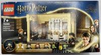LEGO 76386 Harry Potter Hogwarts Polyjuice Potion Mistake (NEW, FREE UK POSTAGE)