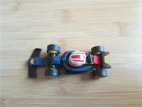 LEGO 71049 F1 Formula One Collectible Race Cars. RED BULL VERSION