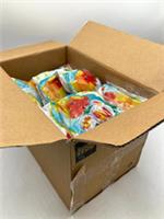 Lego Duplo My First Fish 30323 30 x NEW Sealed Polybags in Original Outer Box