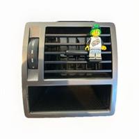 Minifig Air Vent Clips Pack Of 6
