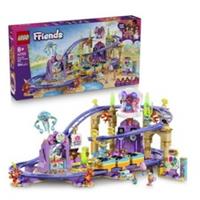 LEGO FRIENDS 42703 Mermaid Roller Coaster