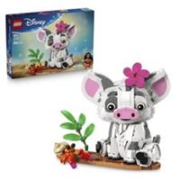 LEGO Disney 43292 Pua