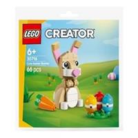 LEGO Creator 30716 Cute Easter Bunny