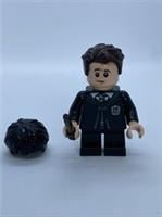 Lego Harry Potter/Gregory Goyle Minifigure FROM 76386 - HP285