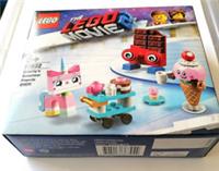 70822 The Lego Movie 2, Unikittys Sweetest Friends Ever .