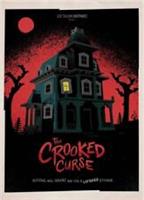 The Crooked Curse (LEGO Halloween posters) (4 of 6) (c)