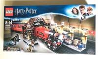 LEGO - Harry Potter - Hogwarts Express (75955) BNISB