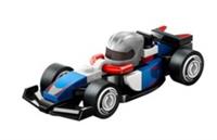 Lego - 71049 Formula 1 Collectable Race Cars Series - VCARB F1 Car - New