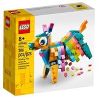 LEGO Creator Specials 40644 Pinata Building Set Party Birthday Games For Ages 8+