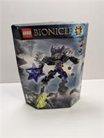 LEGO BIONICLE: Protector of Earth (70781) - Brand New