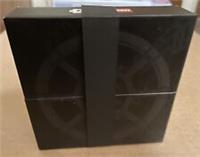 LEGO Star Wars - Battle Of Yavin Coin - 5008818 - New