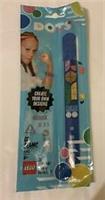 LEGO DOTS: Go Team! Bracelet (41911)
