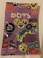 LEGO DOTS: Extra DOTS - series 1 (41908)