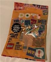 LEGO DOTS: Extra DOTS - Series 2 (41916)