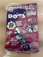 LEGO DOTS: Extra DOTS - Series 3 (41921)