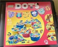 LEGO DOTS: Ultimate Party Kit (41806)