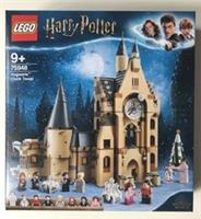 LEGO - Harry Potter - Hogwarts Clock Tower (75948) BNISB