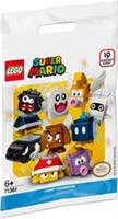 LEGO Super Mario Character Pack Series 1 (Style Picked at Random) New