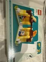 LEGO Seasonal Birthday Cake 40780 - Brand New & Sealed set