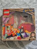 Lego Harry Potter Gryffindor House 4722 SEALED